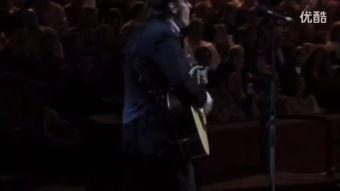 国产布鲁斯走法视频,跟随视频领略独特魅力