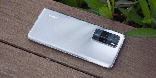 国产手机拍产品视频,镜头下的产品视频魅力解析