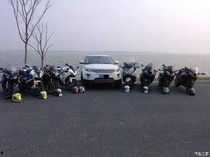 国产小神车3米以上视频