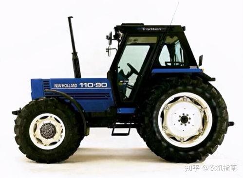 国产重型拖拉机视频大全,视频大全中的实力担当