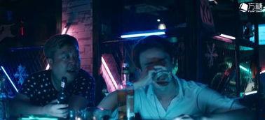 国产男同志免费视频,探索多元情感世界的窗口