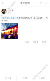 国产碰视频在线观看视频,在线观看，畅享视听盛宴