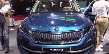 高级国产车测评视频播放,国产高端车型测评视频精华回顾