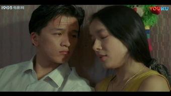 国产夫妻视频2017,温情脉脉，共度时光