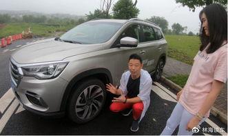 飞度吊打国产车视频播放,视频播放量爆表，谁才是真正的王者？