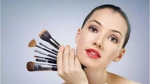 国产化妆视频教学,轻松掌握化妆技巧