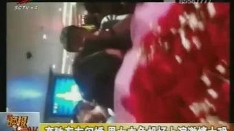 国产激情小视频成八,激情燃烧的岁月